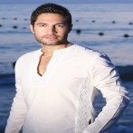 Fady harb